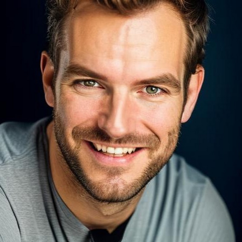 Maximilian Jesch