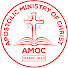 yv6ZSoyK-Mg-channel-avatar-APOSTOLIC MINISTRY OF CHRIST (AMOC)