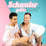 pZM_kCbwNJ4-channel-avatar-Schwuler gehts nicht
