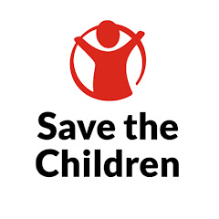Save the Children Ukraine net worth