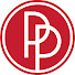 idFqscPLiLM-channel-avatar-PROMIPOOL