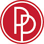 PROMIPOOL Avatar