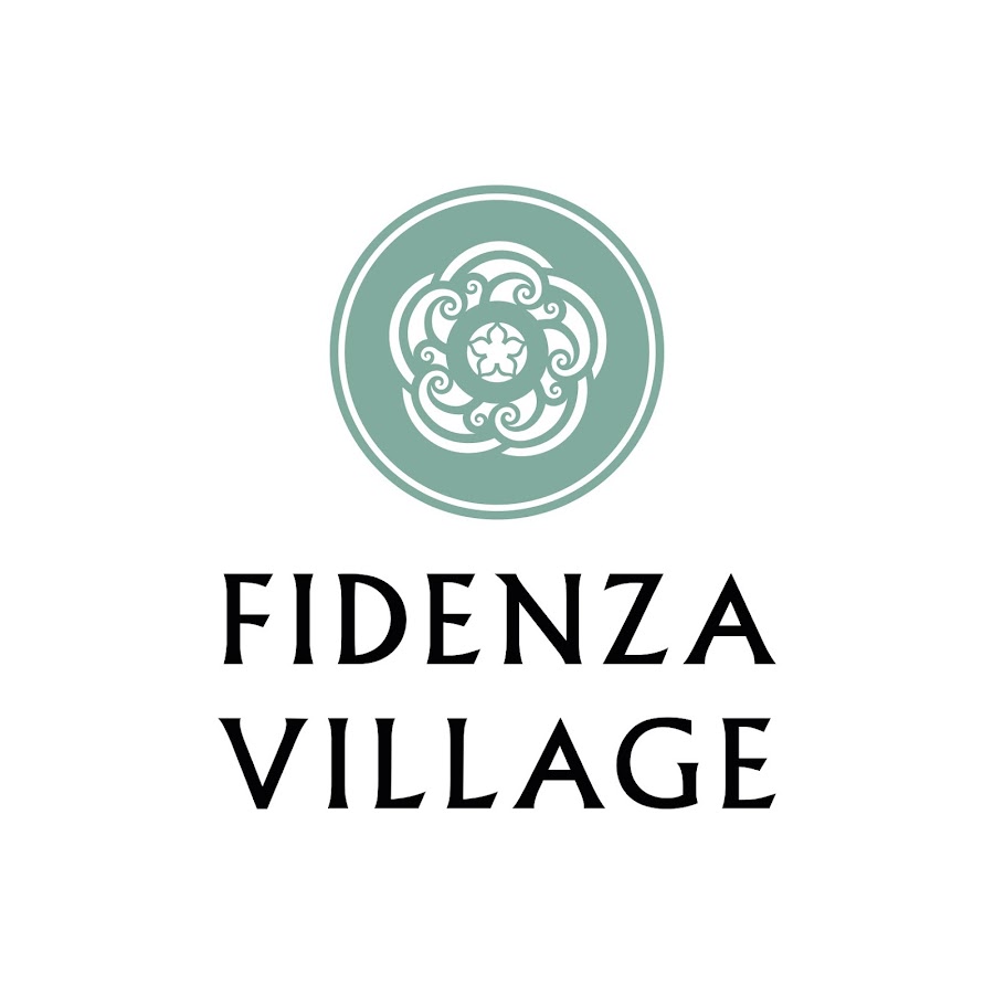 Fidenza Village - YouTube