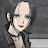 @circleoffriends5667