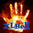 EjS2a9jbpOo-channel-avatar-Xeny's Little Hell