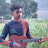 Mithun Khan Official (গান পাগল) 