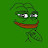 @pepe_usdt