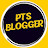 PTS BLOGGER 