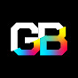 GameBuddy logo