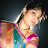 @anushchandane5114