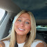 HwHmKbnMuMA-channel-avatar-Eden Rees