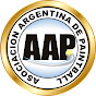 Asociación Argentina de Paintball