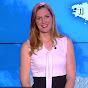 Karine Durand météo & environnement logo