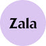 eMsoe1RckFY-channel-avatar-Zala Hair Extensions