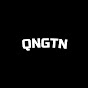 QNGTN Music logo