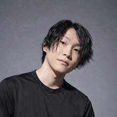 inakasonen