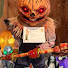 3IvpV3hD1l8-channel-avatar-ThaChillHaunter