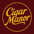 llXnINewaYQ-channel-avatar-Cigar Manor TV