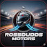 jLb2L2I08mc-channel-avatar-ROSSDUDDS MOTORS