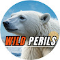 Wild Perils logo