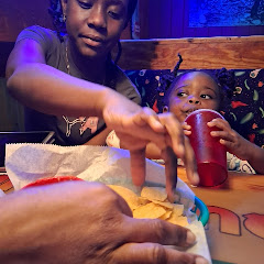 FAMILY COOKING & funny 