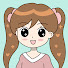 02vYEpg8tbQ-channel-avatar-Poodle Doodles