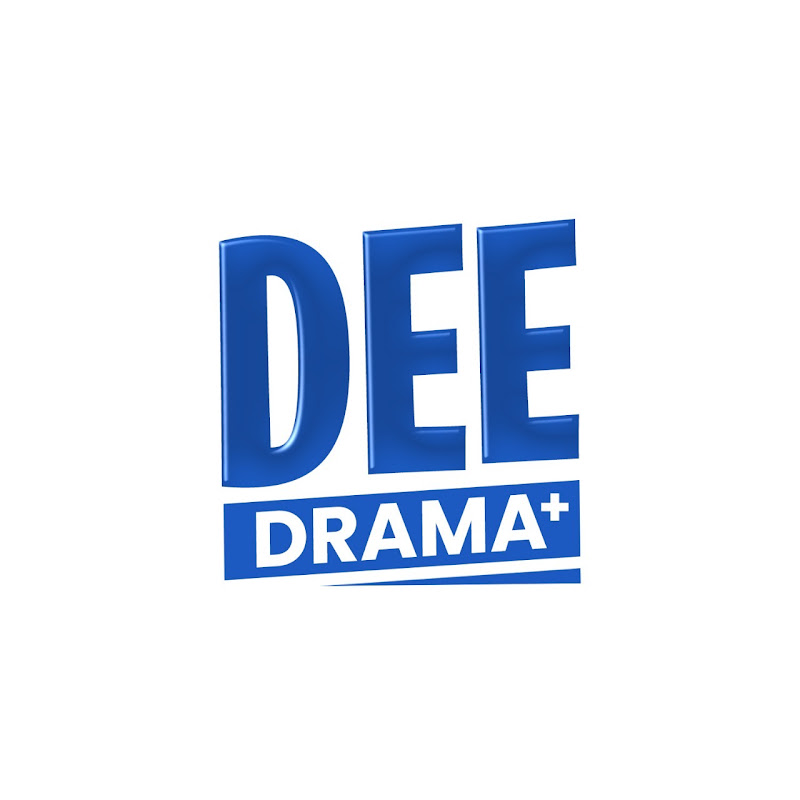 Dee Drama Plus