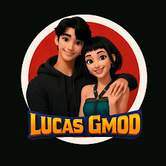 Lucas Gmod