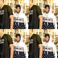 thumbnail img1x1