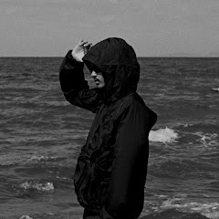 日本猿アイコン画像