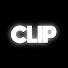 qF3Vv7oxyPQ-channel-avatar-Clip Central