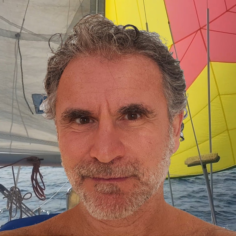 gliorizzontidellamaruzza