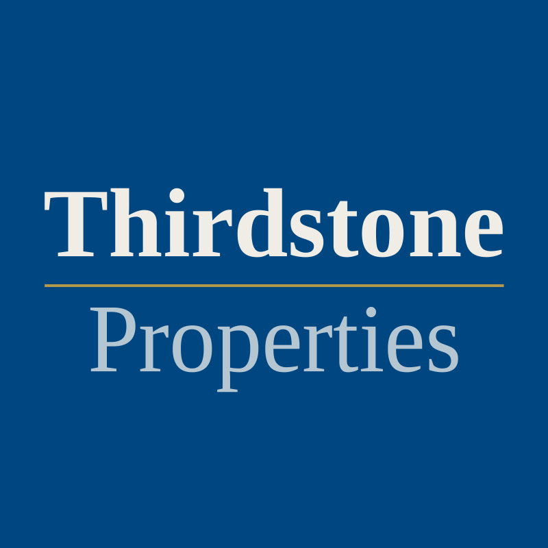 Thirdstone Properties