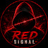 v0t1HOlhq68-channel-avatar-Red Signal