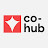 co-hub