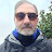 @Francesco-s9t5p