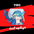 AJmiDlmUMaI-channel-avatar-YGO duel replays