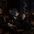 F74rbLRqAaY-channel-avatar-tom's lounge