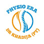 PhysioERA logo