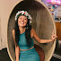 OSMq7GhUzb8-channel-avatar-Yes to Hawaii | with Mariam 🌺