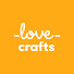 fe37aSedgTY-channel-avatar-LoveCrafts