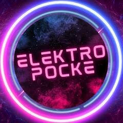 Elektro-Pocke