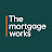 The Mortgage Works