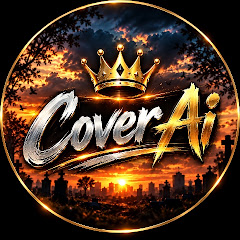 Cover AI