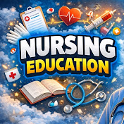 Nursing Education