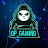 @OPGaming-gl7ds