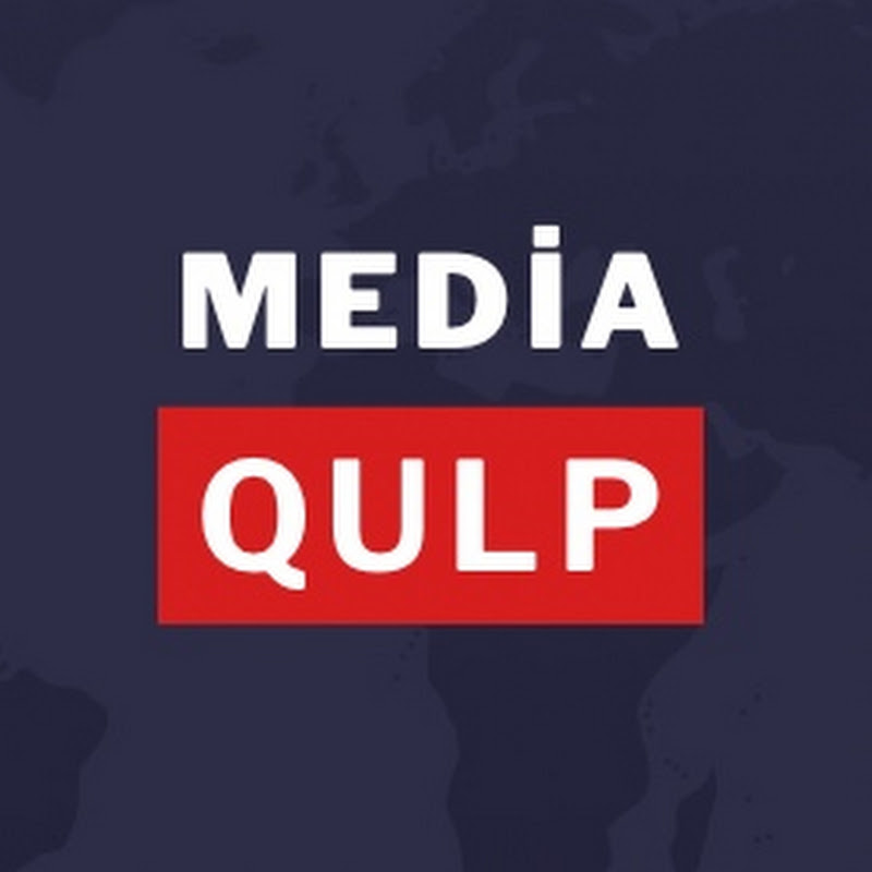 Qulp Media