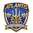 OsSXV9m6UJ4-channel-avatar-Atlantis Reparto Corse