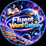 u9ITSGtTRLU-channel-avatar-Fluent Word Galaxy