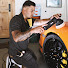 Wc7sIjEHyBY-channel-avatar-Born detailers TV